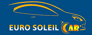 Euro Soleil Car